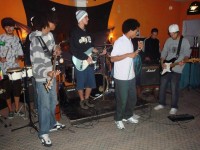 /album/galeria-de-fotos/a3-jpg/