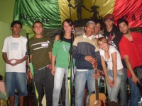 /album/galeria-de-fotos/a7-jpg/