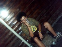 /album/galeria-de-fotos/a12-jpg/