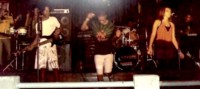 /album/galeria-de-fotos/a13-jpg/