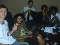 /album/galeria-de-fotos/a15-jpg/