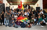 /album/galeria-de-fotos/rrrfest2010-jpg/