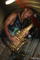 /album/galeria-de-fotos/wesley-jpg/