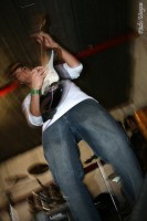 /album/galeria-de-fotos/rodolfo-jpg/