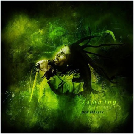 Shows Raízes do Reggae